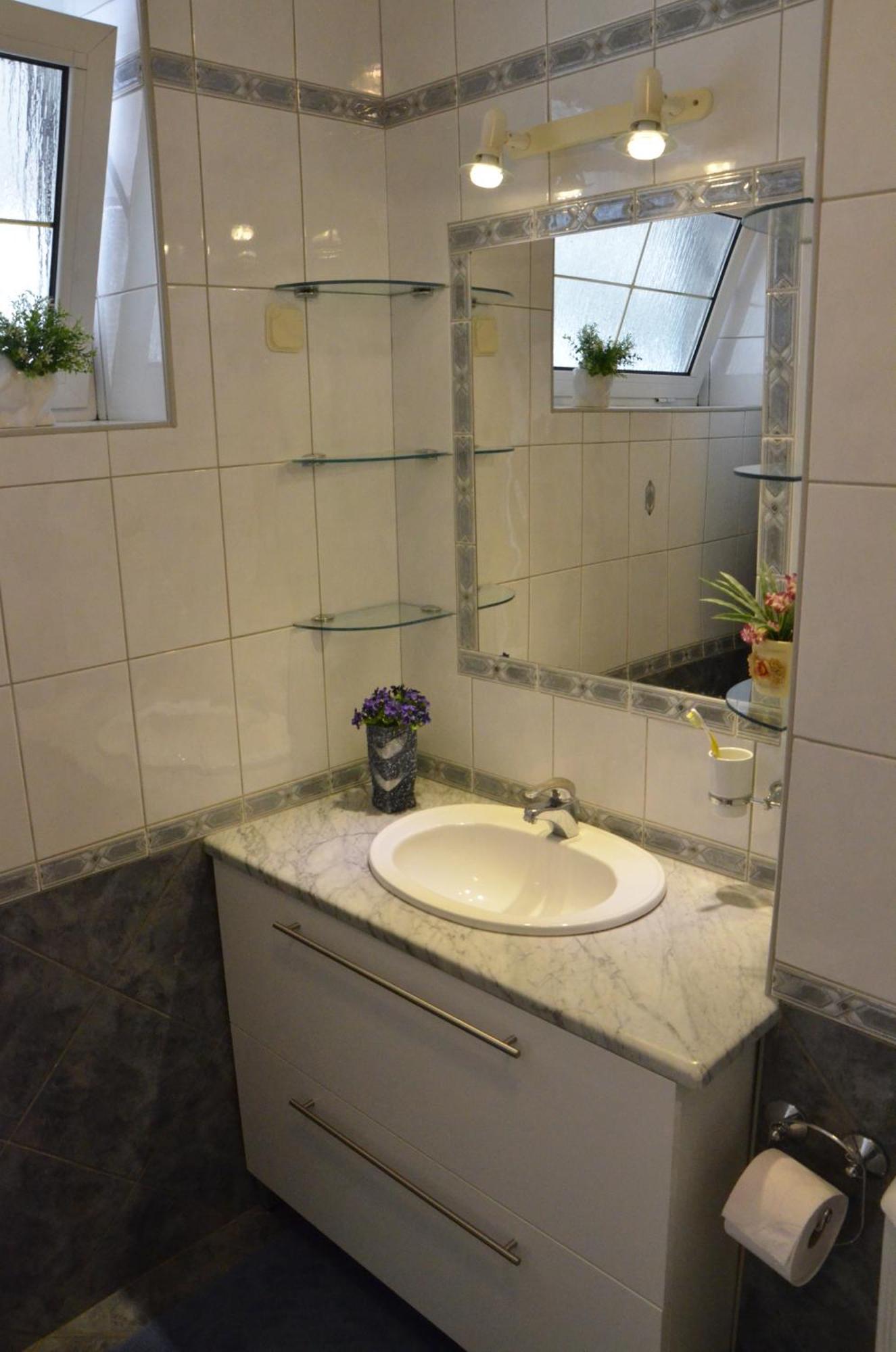 Apartment In Zadar Luaran gambar